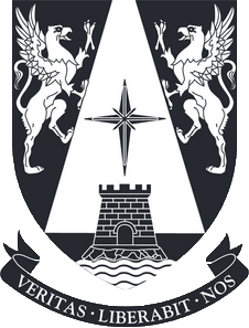 Universidad Adolfo Ibáñez