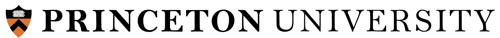 Princeton University